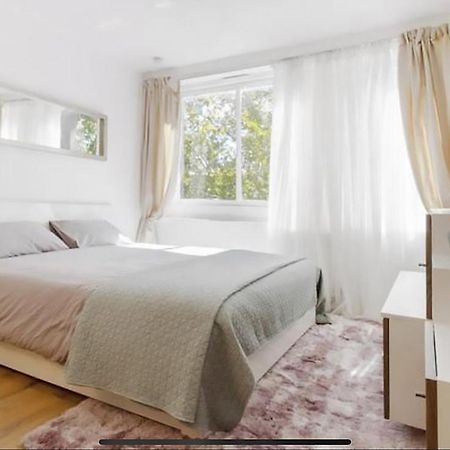 Appartement Hypercentre Toulouse Luaran gambar