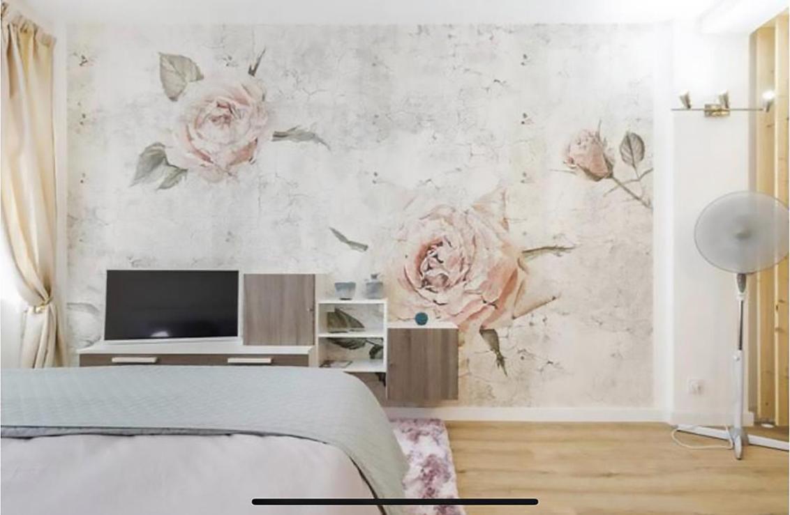 Appartement Hypercentre Toulouse Luaran gambar